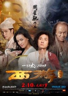 女老师丝袜